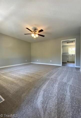 3159 Quick Rd, Ruffin, NC 27326 photo 10