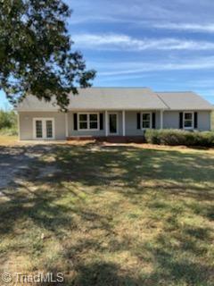 3159 Quick Rd, Ruffin, NC 27326 photo 1