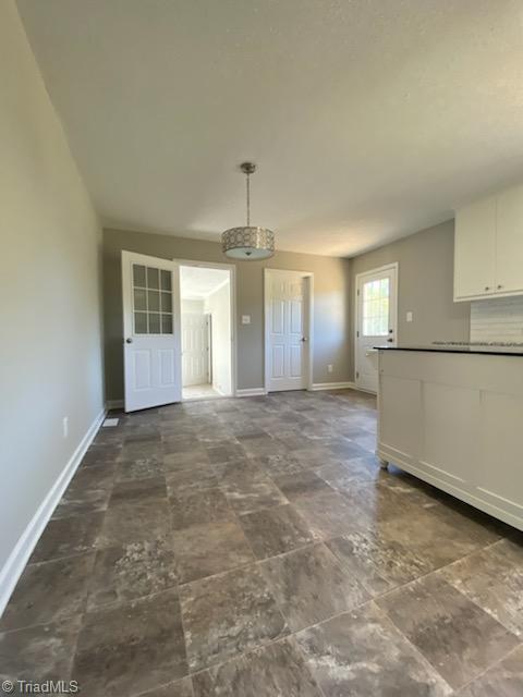3159 Quick Rd, Ruffin, NC 27326 photo 4