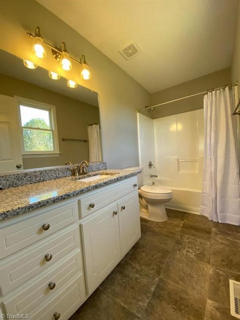 3159 Quick Rd, Ruffin, NC 27326 photo 9