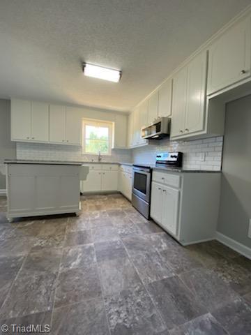 3159 Quick Rd, Ruffin, NC 27326 photo 3
