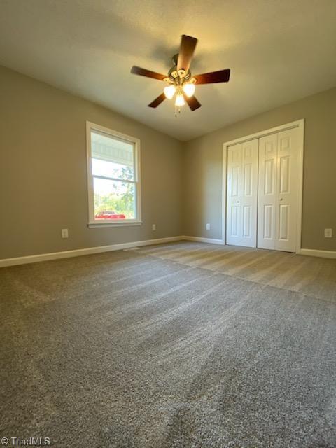 3159 Quick Rd, Ruffin, NC 27326 photo 8