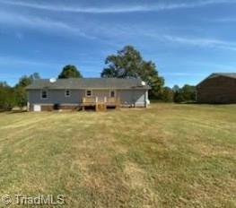 3159 Quick Rd, Ruffin, NC 27326 photo 12