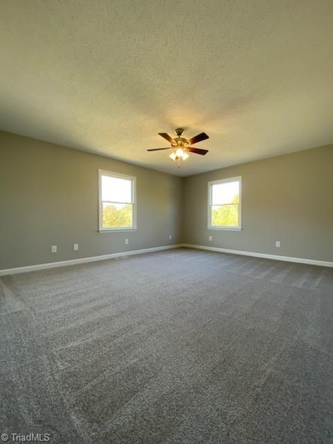 3159 Quick Rd, Ruffin, NC 27326 photo 7