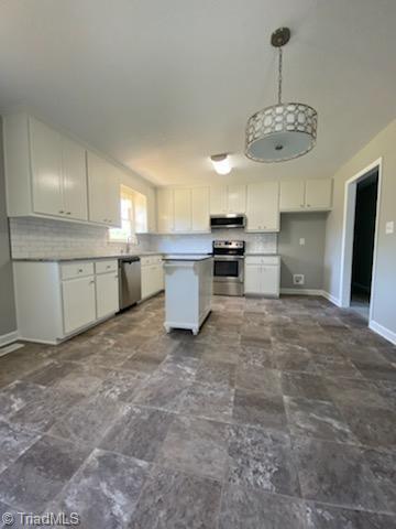 3159 Quick Rd, Ruffin, NC 27326 photo 2