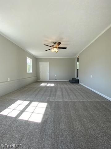 3159 Quick Rd, Ruffin, NC 27326 photo 6