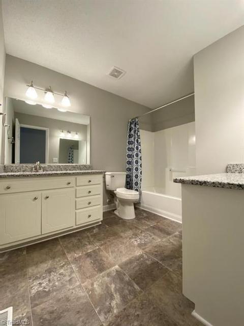 3159 Quick Rd, Ruffin, NC 27326 photo 5