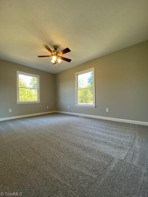 3159 Quick Rd, Ruffin, NC 27326 photo 11