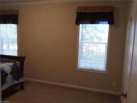 8414 Norcross Rd, Colfax, NC 27235 photo 12