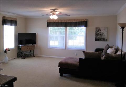 8414 Norcross Rd, Colfax, NC 27235 photo 10