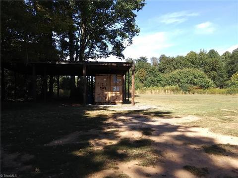 8414 Norcross Rd, Colfax, NC 27235 photo 6