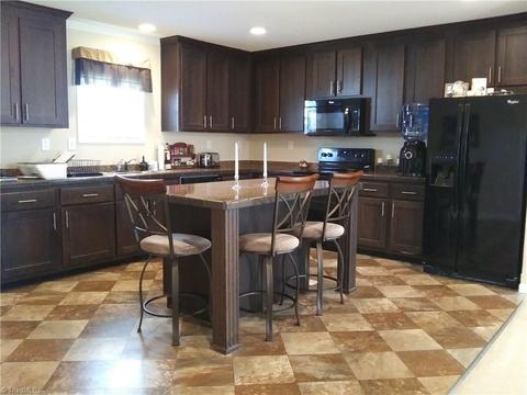 8414 Norcross Rd, Colfax, NC 27235 photo 7