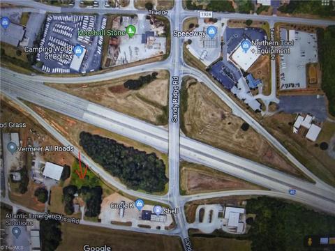 8414 Norcross Rd, Colfax, NC 27235 photo 3