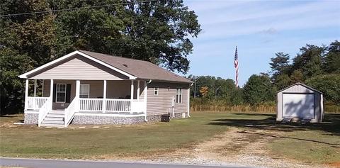 8414 Norcross Rd, Colfax, NC 27235 photo 1