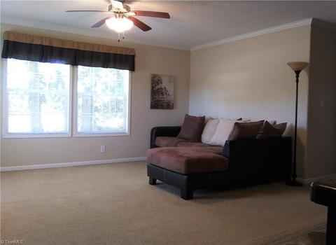 8414 Norcross Rd, Colfax, NC 27235 photo 9