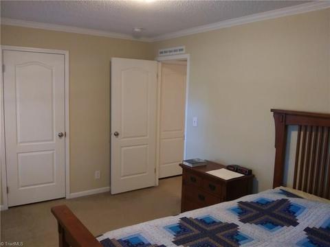 8414 Norcross Rd, Colfax, NC 27235 photo 11