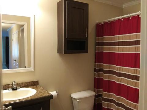 8414 Norcross Rd, Colfax, NC 27235 photo 13