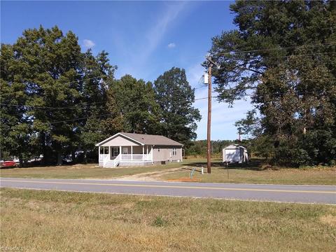 8414 Norcross Rd, Colfax, NC 27235 photo 15