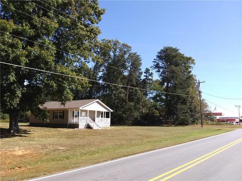 8414 Norcross Rd, Colfax, NC 27235 photo 2