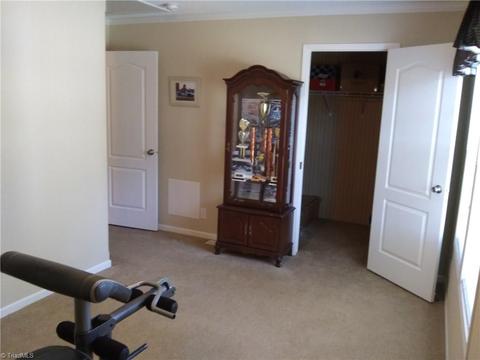 8414 Norcross Rd, Colfax, NC 27235 photo 14