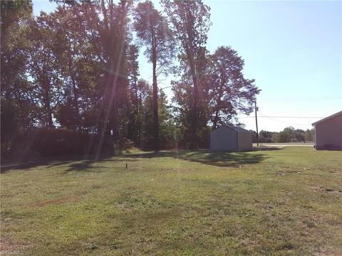 8414 Norcross Rd, Colfax, NC 27235 photo 4