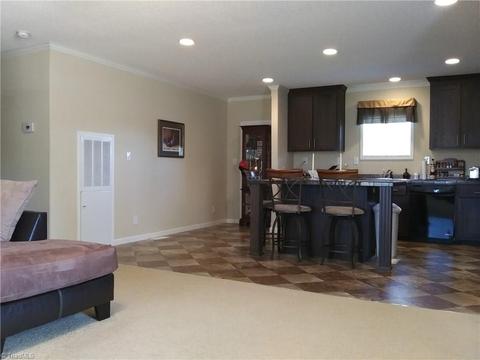 8414 Norcross Rd, Colfax, NC 27235 photo 8