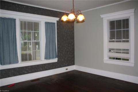 402 Steele St, High Point, NC 27262 photo 7