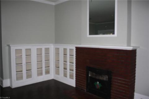 402 Steele St, High Point, NC 27262 photo 6