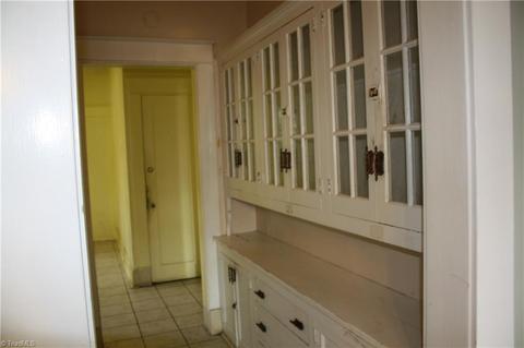 402 Steele St, High Point, NC 27262 photo 9