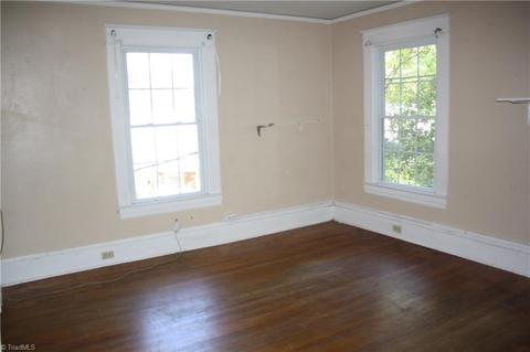 402 Steele St, High Point, NC 27262 photo 18