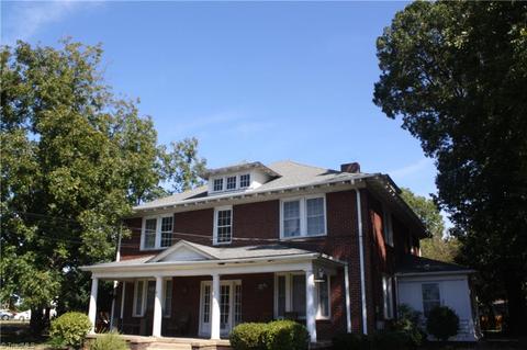 402 Steele St, High Point, NC 27262 photo 2