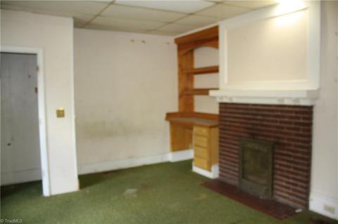 402 Steele St, High Point, NC 27262 photo 10