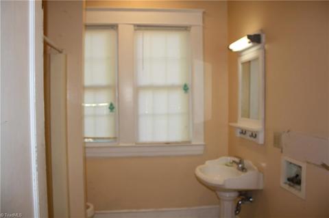 402 Steele St, High Point, NC 27262 photo 13