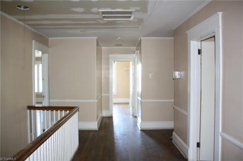 402 Steele St, High Point, NC 27262 photo 15