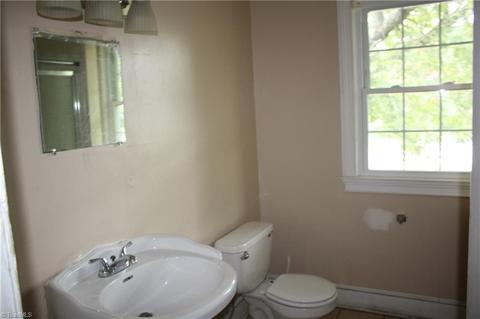 402 Steele St, High Point, NC 27262 photo 21