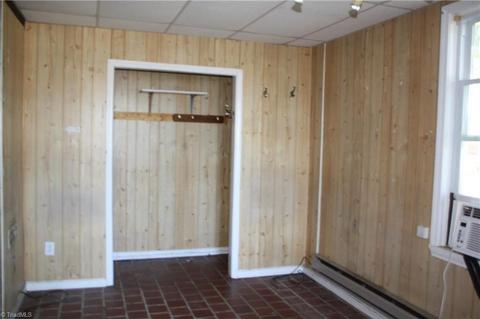 402 Steele St, High Point, NC 27262 photo 11
