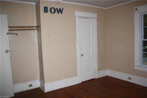 402 Steele St, High Point, NC 27262 photo 17