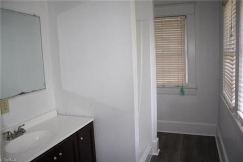 402 Steele St, High Point, NC 27262 photo 22