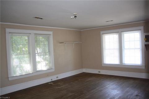402 Steele St, High Point, NC 27262 photo 16