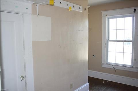 402 Steele St, High Point, NC 27262 photo 20