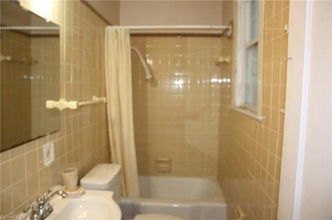 402 Steele St, High Point, NC 27262 photo 12