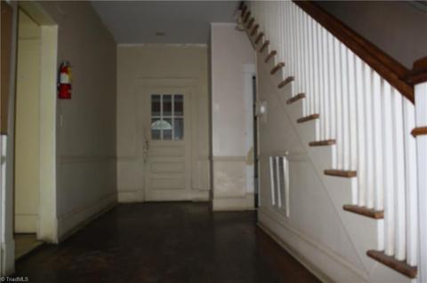 402 Steele St, High Point, NC 27262 photo 14