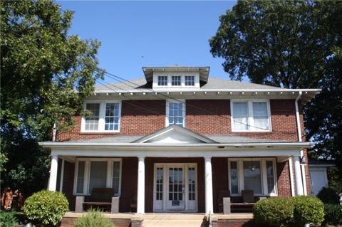 402 Steele St, High Point, NC 27262 photo 1