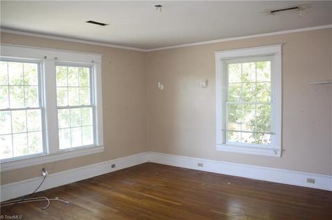 402 Steele St, High Point, NC 27262 photo 19