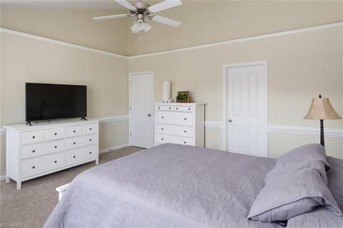 4295 Herrell Ter, High Point, NC 27265 photo 17
