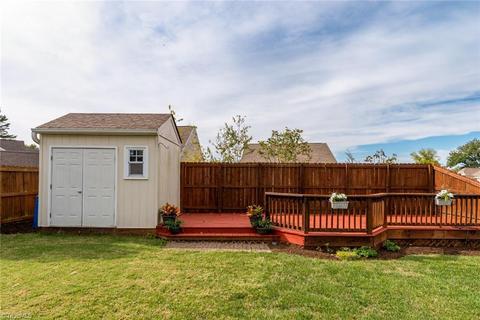 4295 Herrell Ter, High Point, NC 27265 photo 28