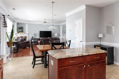 4295 Herrell Ter, High Point, NC 27265 photo 9