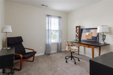 4295 Herrell Ter, High Point, NC 27265 photo 22