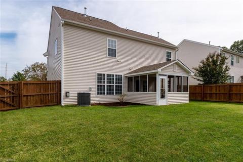 4295 Herrell Ter, High Point, NC 27265 photo 26