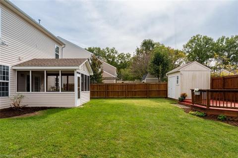 4295 Herrell Ter, High Point, NC 27265 photo 27
